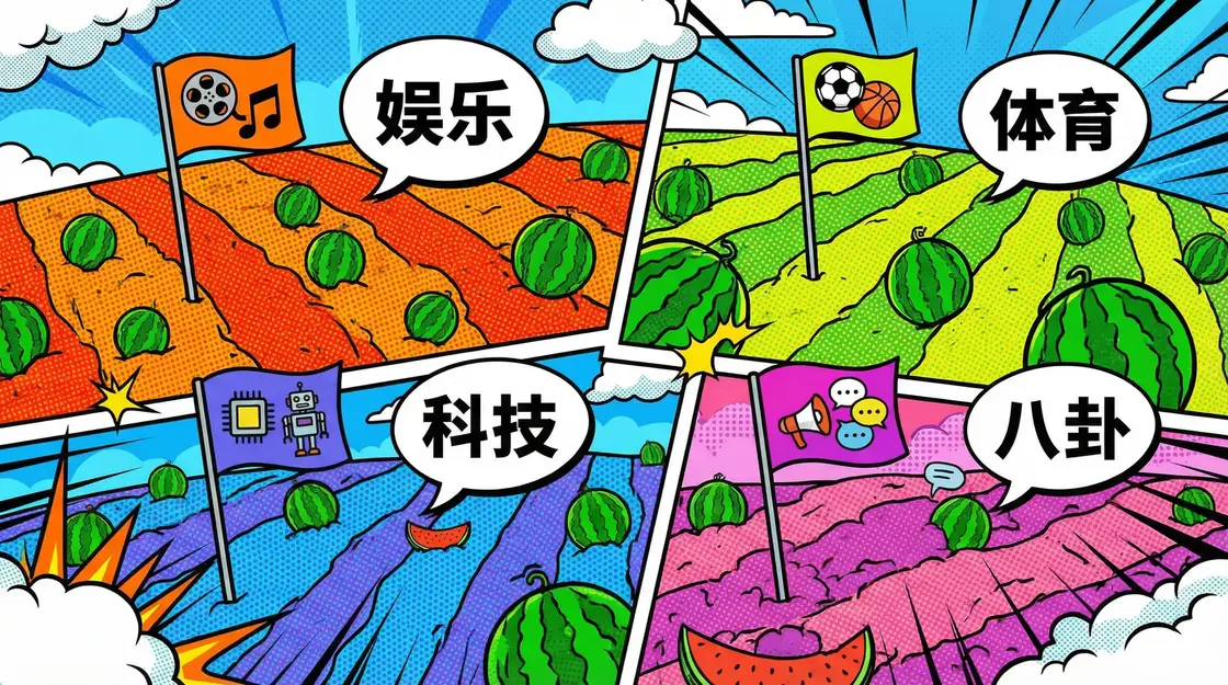 365体育亚洲平台 娱乐瓜田分类
